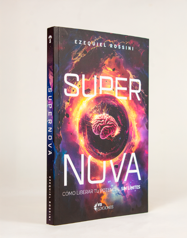 Producto - Supernova - 1