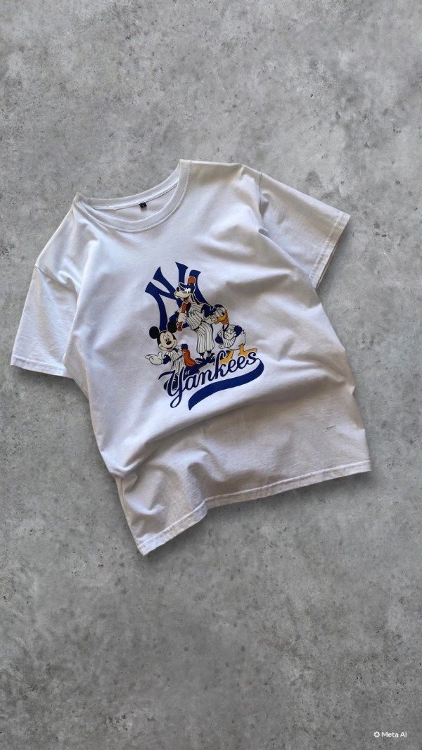 Producto - REMERON NY