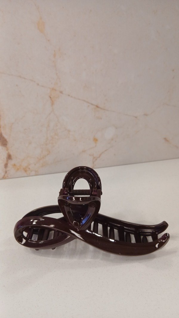 Producto - Broche maxi