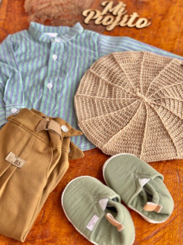 Miniatura de producto - 4