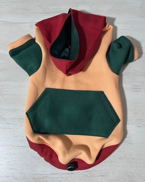 Producto - COMBINADO 4