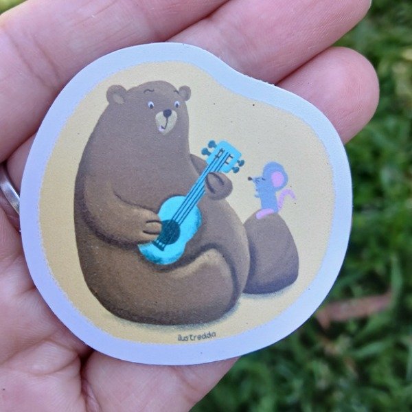 Miniatura de producto - 1