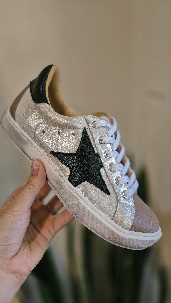Producto - Zapatillas Goose (Última en T.38)