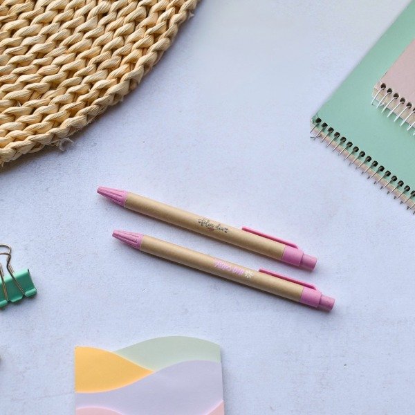 Producto - LAPICERA FELIZ DIA