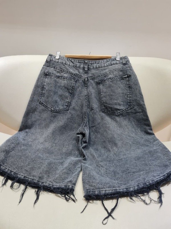 Producto - Bermuda Paris - 3