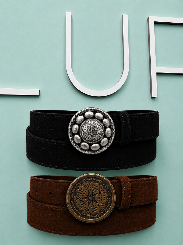 Producto - CINTO CIRCLE