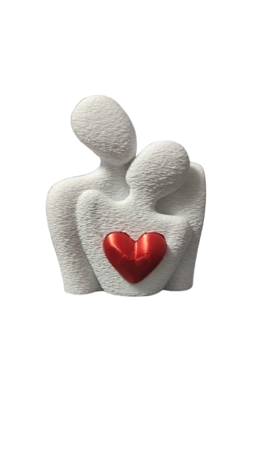 Producto - Deco Love Pareja