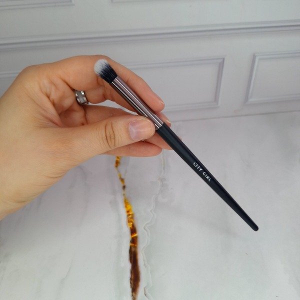 Producto - Pincel blender city girl