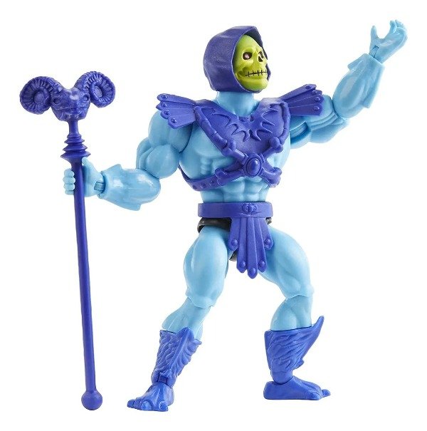 Miniatura de producto - 2