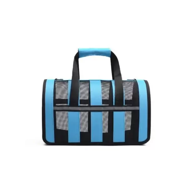 Producto - Bolso Hiperventilado