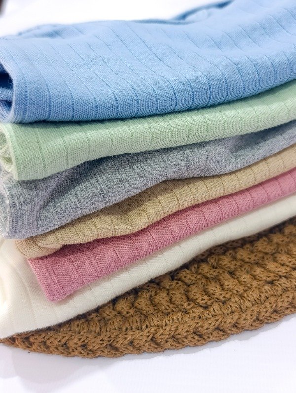 Miniatura de producto - 11