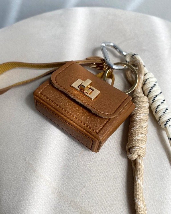 Producto - CHARM WALLET