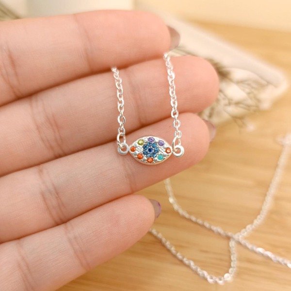Producto - COLLAR KIRO