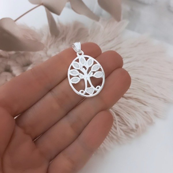 Producto - DIJE LOLA cod 7