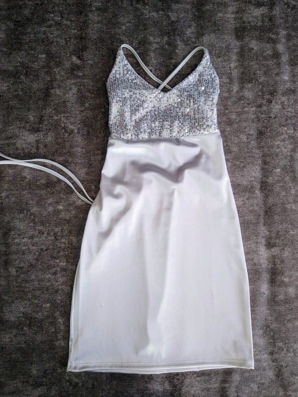 Producto - Vestido Helena - 0