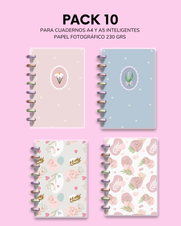 Miniatura de producto - 10