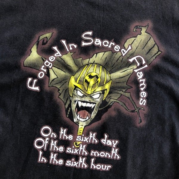 Miniatura de producto - 6