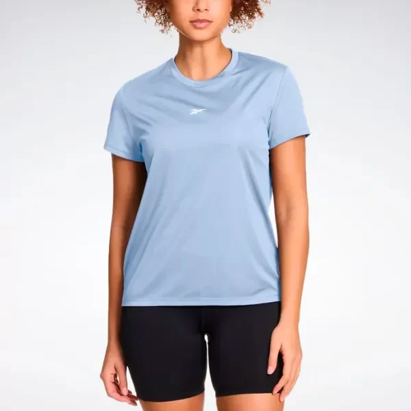 Producto - Remera Running RBK2100241999