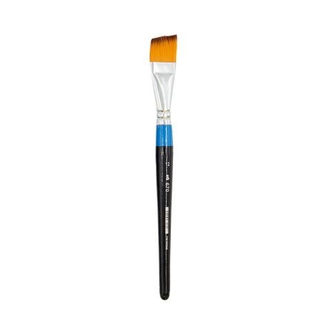 Producto - PINCEL ANGULAR 670 N12 EQ ARTE