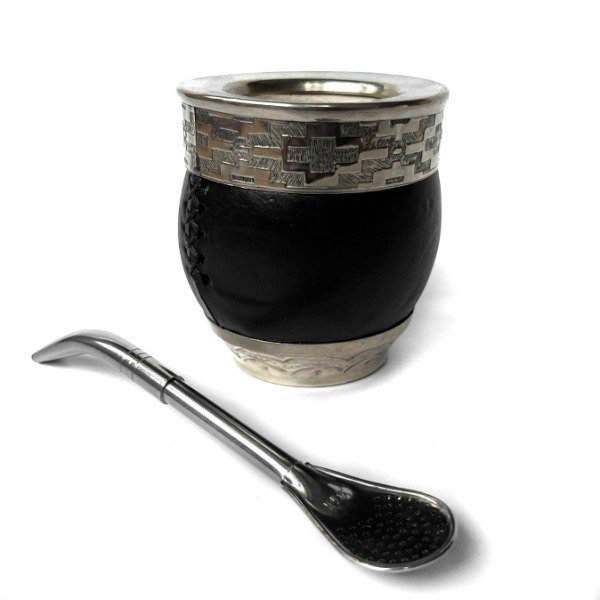 Miniatura de producto - 5