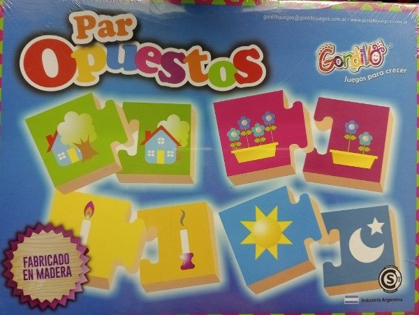 Miniatura de producto - 0