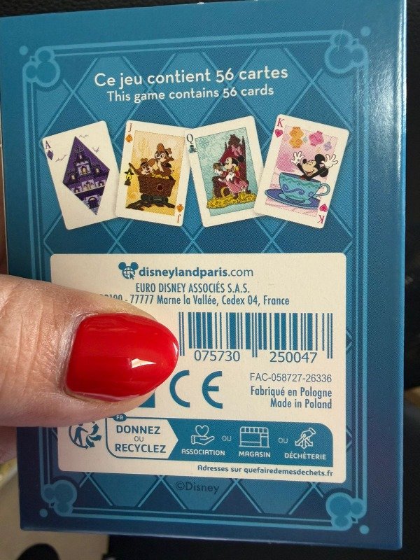 Miniatura de producto - 1