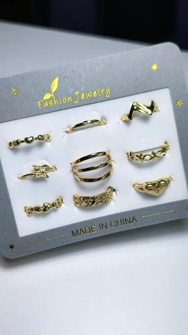 Miniatura de producto - 3