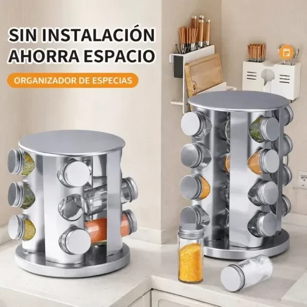 Miniatura de producto - 5