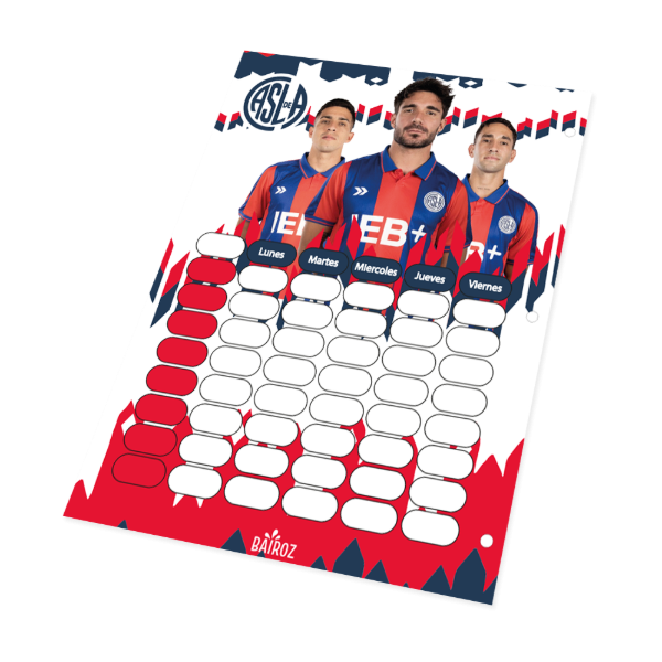 Miniatura de producto - 7