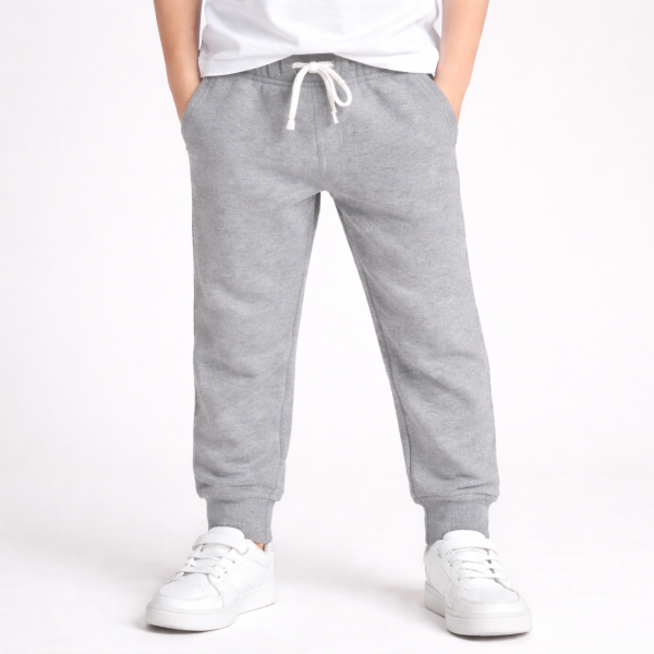 Miniatura de producto - 8