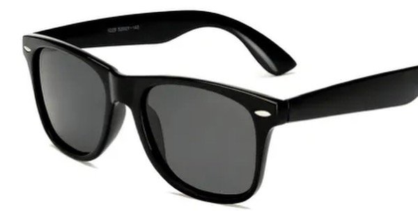 Producto - Lente clásico unisex