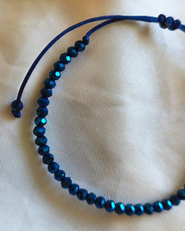 Producto - BLU - 1