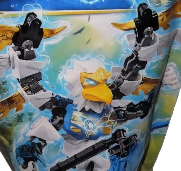 Miniatura de producto - 2