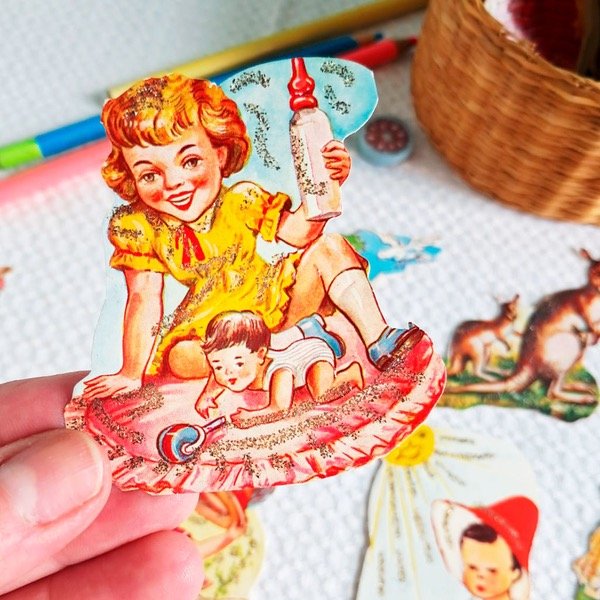 Miniatura de producto - 2