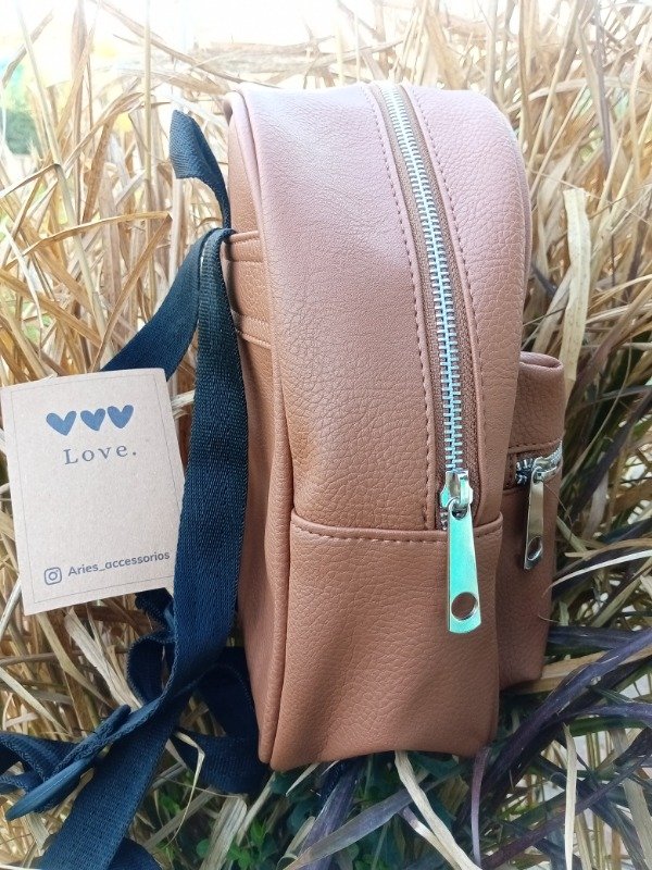 Producto - MOCHILA BIAMA 2061 - 1