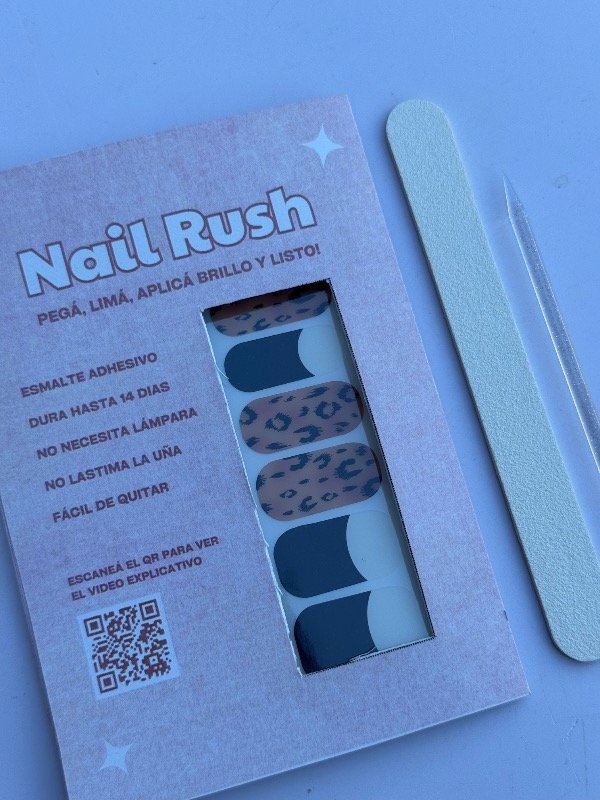 Miniatura de producto - 3