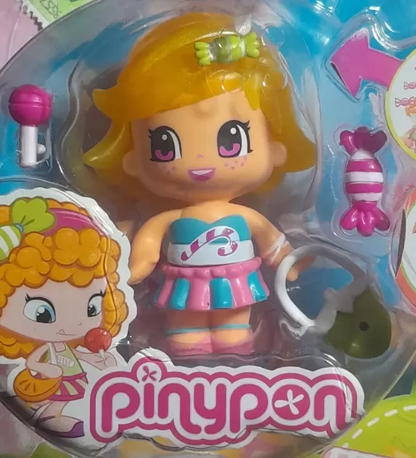 Miniatura de producto - 1