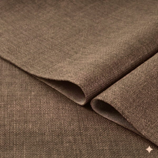 Producto - Lino Spazio Chocolate