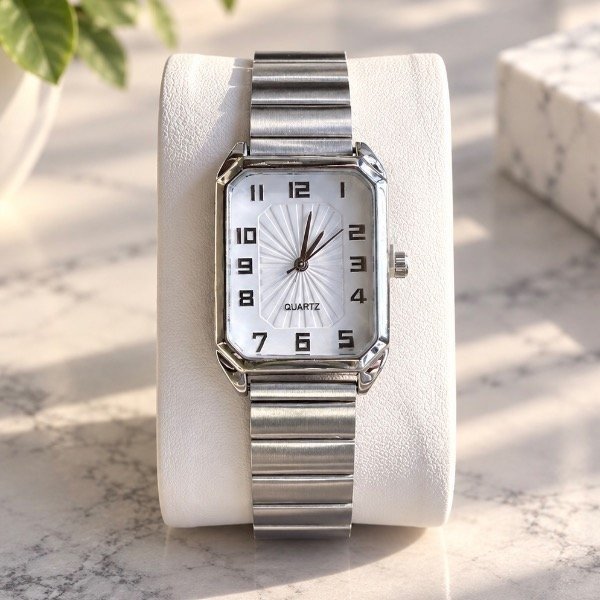 Producto - Linea Basic 0116 M - 0