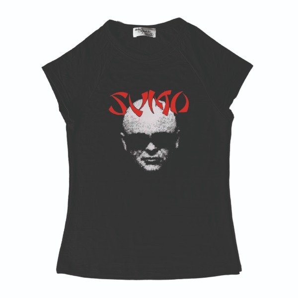 Producto - RANGLAN SUMO