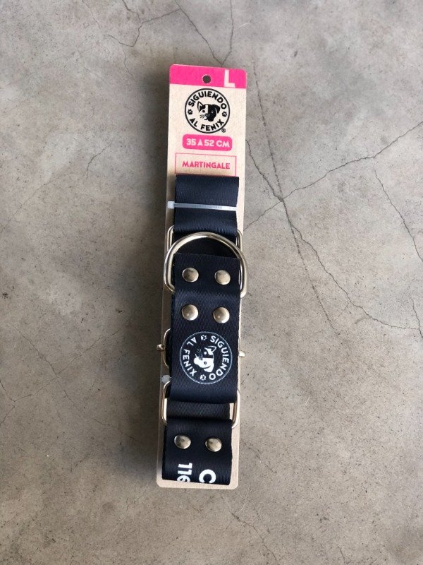 Miniatura de producto - 7