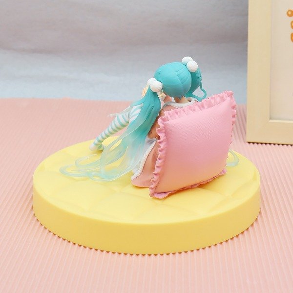 Miniatura de producto - 4