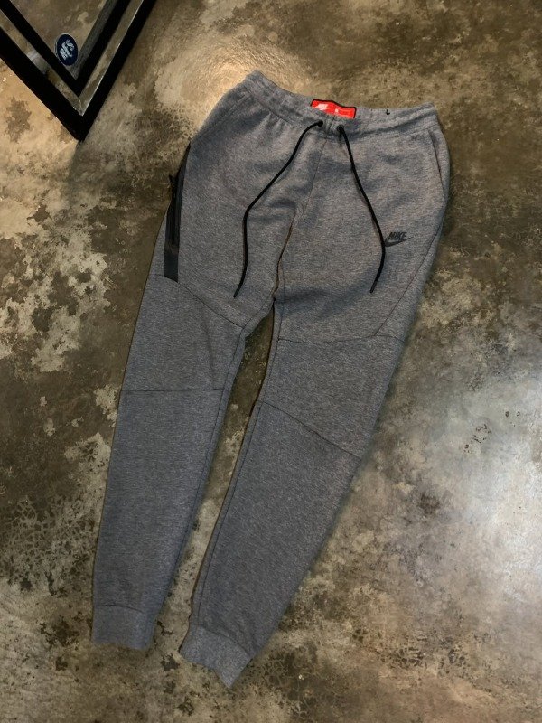 Producto - Nike tech (S)