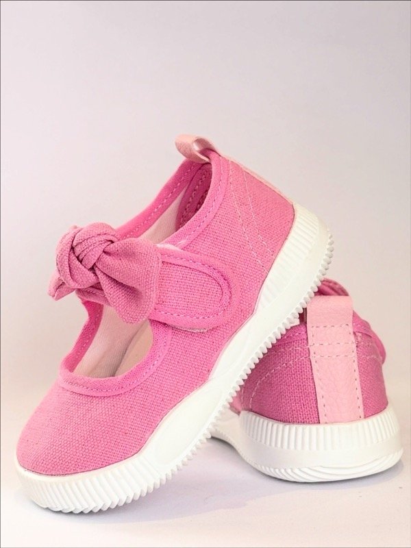 Producto - A 183 Guillermina en lona