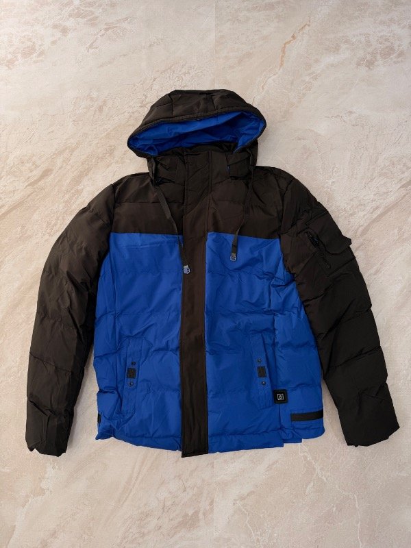 Miniatura de producto - 0