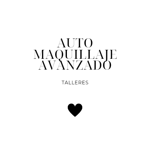 Producto - AutomaquillajeAvanzado