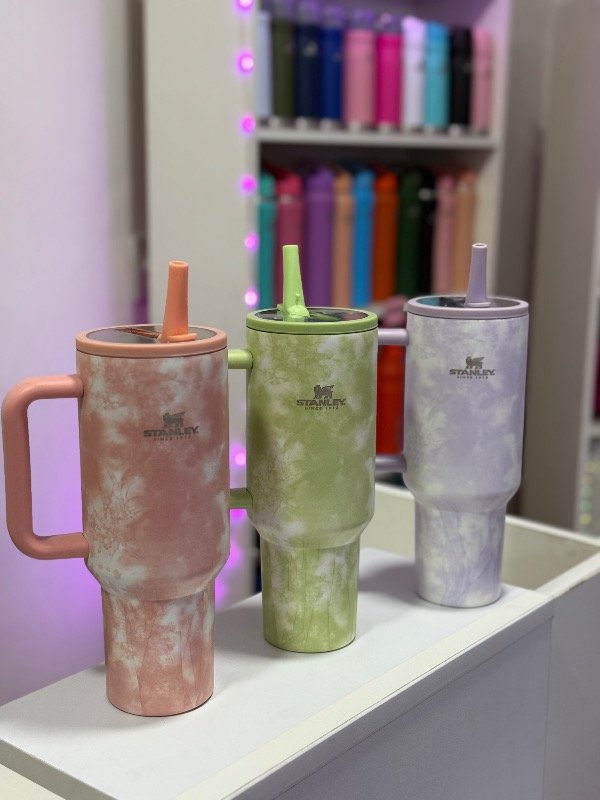 Producto - Vasos Quencher diseño 1.2L