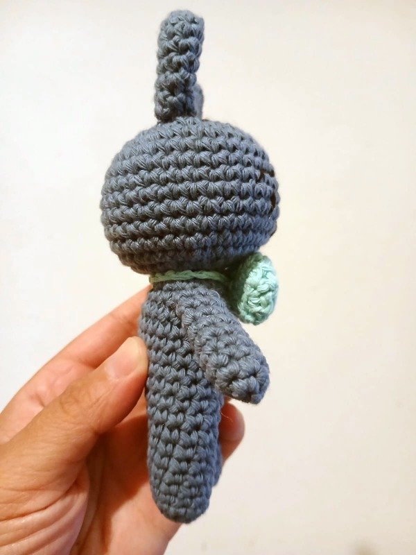 Miniatura de producto - 3