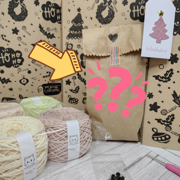 Miniatura de producto - 4