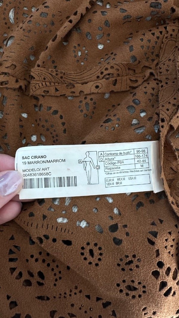 Miniatura de producto - 6